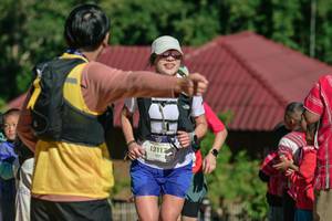 BIB: 
                            <button type="button" onclick="openModal(26711599)" class="btn btn-primary btn-sm float-right btn-popup" data-toggle="modal" data-target=".modal-high-quality">
                        <i class="fas fa-shopping-cart"></i> Add to Cart
                    </button>
                                            <button type="button" onclick="isThisMe(26711599, true)" class="btn btn-success btn-sm float-right btn-popup btn-isme hidden" data-toggle="tooltip" data-placement="bottom" title="นี่คือรูปของคุณใช่ไหม คลิกที่นี่เพื่อเอาเข้าอัลบั้ม">
                        <i class="fas fa-plus"></i> Add to album
                    </button>
                    <button type="button" onclick="isThisMe(26711599, false)" class="btn btn-warning btn-sm float-right btn-popup btn-isnotme hidden">
                        <i class="fas fa-ban"></i> Remove from album
                    </button>